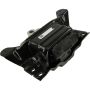 CRP PRODUCTS AVT0758 Rein OE Quality Transmission Mount