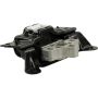 CRP PRODUCTS AVT0758 Rein OE Quality Transmission Mount