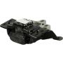 CRP PRODUCTS AVT0758 Rein OE Quality Transmission Mount