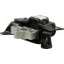 CRP PRODUCTS AVT0758 Rein OE Quality Transmission Mount