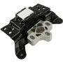CRP PRODUCTS AVT0758 Rein OE Quality Transmission Mount