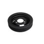 CRP PRODUCTS AVV0660 Rein OE Quality Vibration Damper