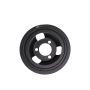 CRP PRODUCTS AVV0660 Rein OE Quality Vibration Damper