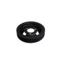 CRP PRODUCTS AVV0660 Rein OE Quality Vibration Damper
