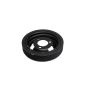 CRP PRODUCTS AVV0660 Rein OE Quality Vibration Damper