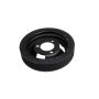 CRP PRODUCTS AVV0660 Rein OE Quality Vibration Damper