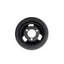 CRP PRODUCTS AVV0660 Rein OE Quality Vibration Damper