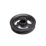 CRP PRODUCTS AVV0661 Rein OE Quality Vibration Damper