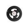 CRP PRODUCTS AVV0661 Rein OE Quality Vibration Damper