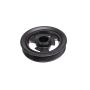 CRP PRODUCTS AVV0661 Rein OE Quality Vibration Damper