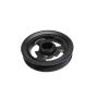 CRP PRODUCTS AVV0661 Rein OE Quality Vibration Damper