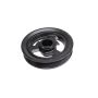 CRP PRODUCTS AVV0661 Rein OE Quality Vibration Damper