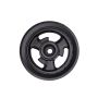 CRP PRODUCTS AVV0661 Rein OE Quality Vibration Damper