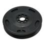 CRP PRODUCTS AVV0706 Rein OE Quality Vibration Damper