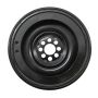 CRP PRODUCTS AVV0706 Rein OE Quality Vibration Damper