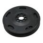 CRP PRODUCTS AVV0706 Rein OE Quality Vibration Damper