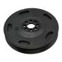 CRP PRODUCTS AVV0706 Rein OE Quality Vibration Damper