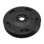 CRP PRODUCTS AVV0706 Rein OE Quality Vibration Damper