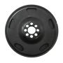 CRP PRODUCTS AVV0706 Rein OE Quality Vibration Damper