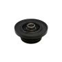 CRP PRODUCTS AVV0707 Rein OE Quality Vibration Damper