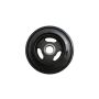 CRP PRODUCTS AVV0707 Rein OE Quality Vibration Damper