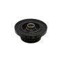 CRP PRODUCTS AVV0707 Rein OE Quality Vibration Damper