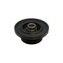 CRP PRODUCTS AVV0707 Rein OE Quality Vibration Damper