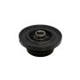 CRP PRODUCTS AVV0707 Rein OE Quality Vibration Damper