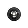 CRP PRODUCTS AVV0707 Rein OE Quality Vibration Damper