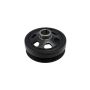 CRP PRODUCTS AVV0713 Rein OE Quality Vibration Damper