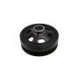CRP PRODUCTS AVV0713 Rein OE Quality Vibration Damper