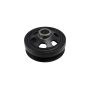 CRP PRODUCTS AVV0713 Rein OE Quality Vibration Damper