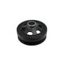 CRP PRODUCTS AVV0713 Rein OE Quality Vibration Damper