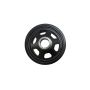 CRP PRODUCTS AVV0713 Rein OE Quality Vibration Damper