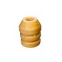 CRP PRODUCTS AVZ0145R Rein OE Quality Suspension Bump Stop