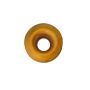 CRP PRODUCTS AVZ0145R Rein OE Quality Suspension Bump Stop