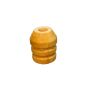 CRP PRODUCTS AVZ0145R Rein OE Quality Suspension Bump Stop