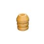 CRP PRODUCTS AVZ0145R Rein OE Quality Suspension Bump Stop