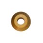 CRP PRODUCTS AVZ0145R Rein OE Quality Suspension Bump Stop