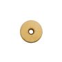 CRP PRODUCTS AVZ0152 Rein OE Quality Suspension Bump Stop