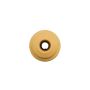 CRP PRODUCTS AVZ0152 Rein OE Quality Suspension Bump Stop