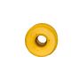 CRP PRODUCTS AVZ0166 Rein OE Quality Suspension Bump Stop