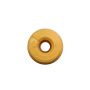 CRP PRODUCTS AVZ0167 Rein OE Quality Suspension Bump Stop