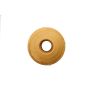 CRP PRODUCTS AVZ0167 Rein OE Quality Suspension Bump Stop