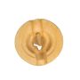 CRP PRODUCTS AVZ0199P Rein OE Quality Suspension Bump Stop