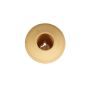 CRP PRODUCTS AVZ0199P Rein OE Quality Suspension Bump Stop
