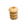 CRP PRODUCTS AVZ0201P Rein OE Quality Suspension Bump Stop