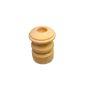 CRP PRODUCTS AVZ0201P Rein OE Quality Suspension Bump Stop