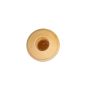 CRP PRODUCTS AVZ0201P Rein OE Quality Suspension Bump Stop