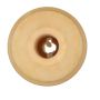CRP PRODUCTS AVZ0208P Rein OE Quality Suspension Bump Stop
